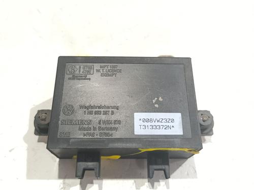 Used Electronic module Electronic module 36904489 36904489