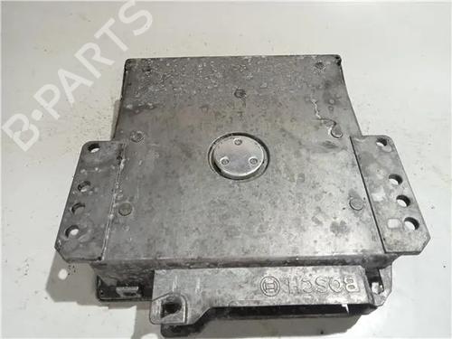 Electronic module MERCEDES-BENZ E-CLASS (W124) E 280 (124.028) | BP23915639M83 
