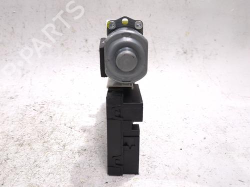Left front window motor AUDI A3 (8P1) 2.0 TDI 16V | BP32009740E21