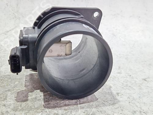 Mass air flow sensor RENAULT KANGOO (KC0/1_) 1.5 dCi (KC07) | BP30831897M95