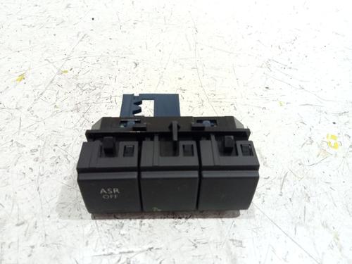 Switch PEUGEOT 508 I (8D_) 2.0 HDi | BP36766437I30 - Image 2