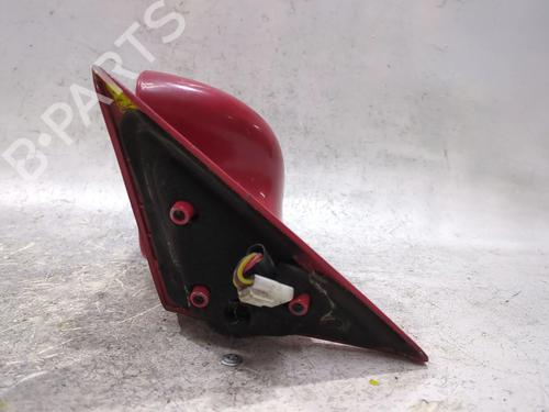 Left mirror TOYOTA CELICA Coupe (_T18_) 2.0 (ST182, ST183) | BP29521633C26 