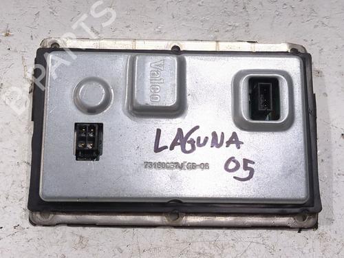 Used Xenon ballast RENAULT LAGUNA II Grandtour (KG0/1_) 1.9 dCi (KG0G) (120 hp) 31880441