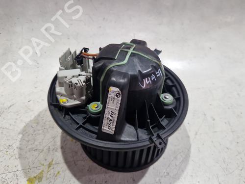 Motor da chauffage Motor da chauffage BMW 3 (E90) 325 i (218 hp) 36499744 36499744