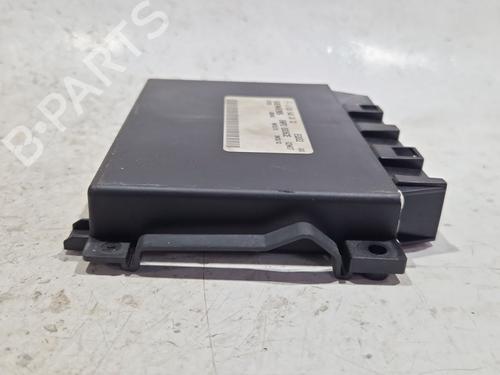 Electronic module MERCEDES-BENZ C-CLASS (W203) C 200 CDI (203.004) | BP32722376M83  - Image 5