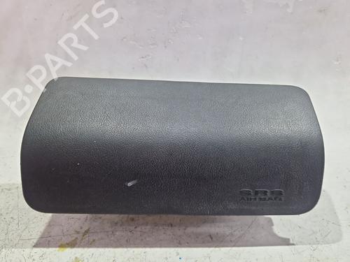 Airbag delantero derecho Airbag delantero derecho CHEVROLET AVEO / KALOS Hatchback (T200) 1.2 (72 hp) 36529453 36529453