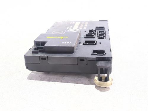 Electronic module MERCEDES-BENZ CLS (C219) CLS 320 CDI (219.322) | BP32163653M83 