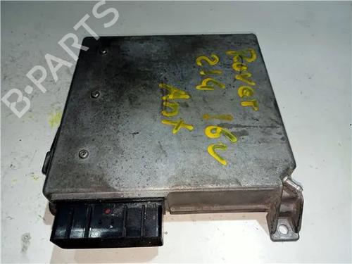 Elektronisk modul ROVER 200 II Hatchback (RF) 214 Si (103 hp) 29248614
