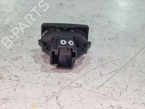 Right front window switch FORD MONDEO III (B5Y) 2.0 TDCi | BP36529349I26 - Image 4
