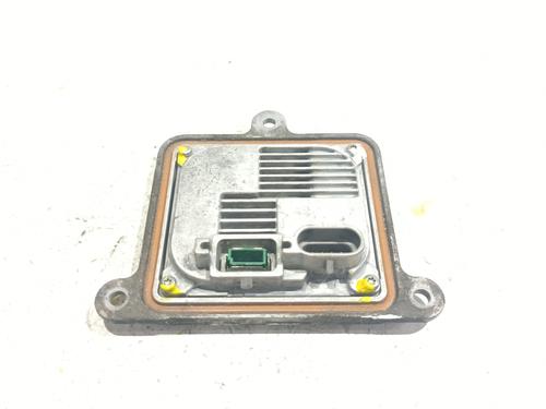 Used Xenon ballast Xenon ballast OPEL MOKKA / MOKKA X (J13) 1.7 CDTI (_76) (131 hp) 39987745 39987745