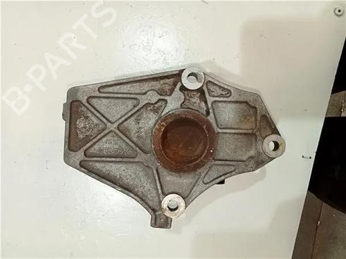 Ignition coil FIAT PUNTO (176_) 55 1.1 | BP26558543M94 
