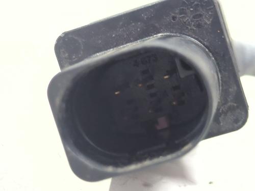 Electronic sensor BMW 3 (E90) 330 xi | BP40293779M84 - Image 5