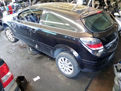 Højre baglygte OPEL ASTRA H TwinTop (A04) 1.6 (L67) | BP30533480C35