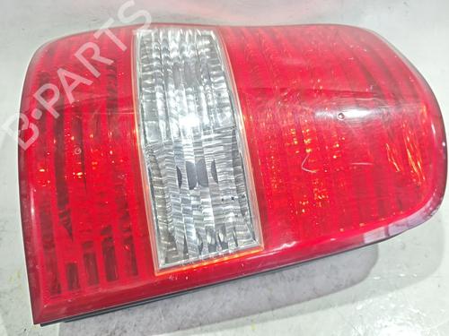 Venstre Baklys Venstre Baklys KIA CARNIVAL II (GQ) 2.9 CRDi (144 hp) 33618126 33618126