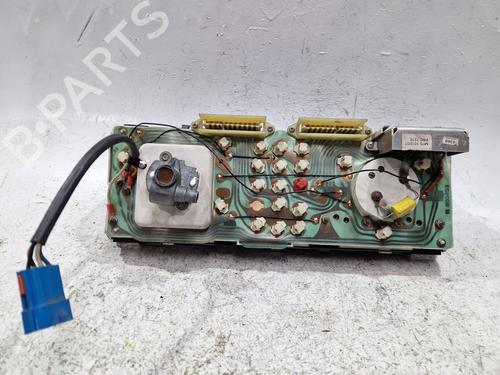 Kombinert Instrument LAND ROVER RANGE ROVER I 3.5 Vogue 4x4 | BP30835484C47