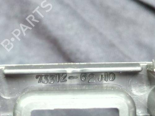 Other SUZUKI SWIFT III (MZ, EZ) 1.3 DDiS (RS413D) | BP39648202O1 - Image 7