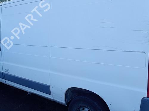 Switch CITROËN JUMPER I Van (244) 2.2 HDi | BP39638165I30 - Image 8
