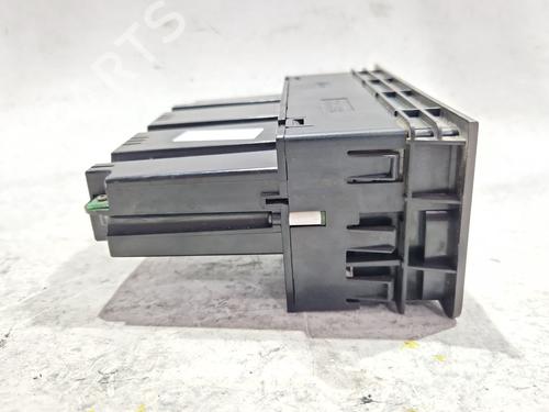 Climate control SAAB 9-5 Estate (YS3E) 3.0 TiD | BP29876902I5
