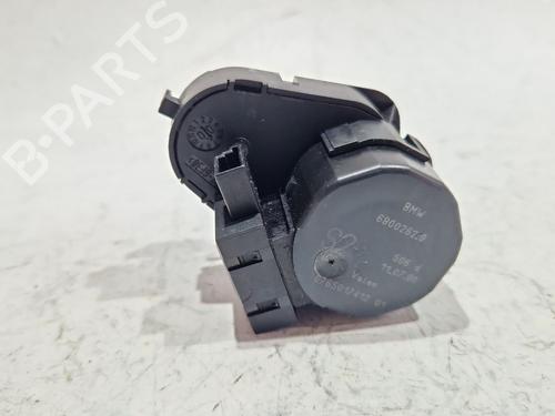 Electronic module BMW 5 (E39) 525 tds | BP30192041M83