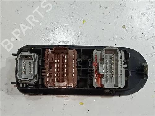 Switch RENAULT GRAND SCÉNIC II (JM0/1_) 1.9 dCi (JM0G, JM12, JM1G, JM2C) | BP23916778I30