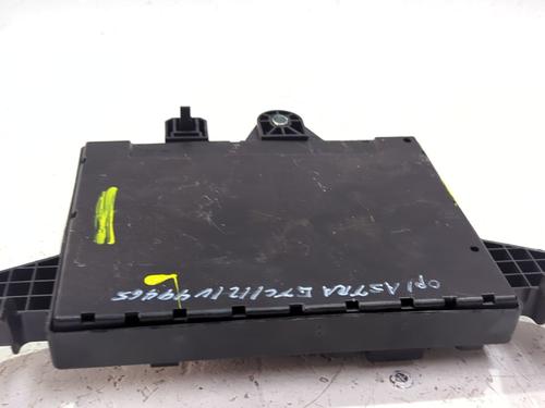 Fuse box OPEL ASTRA J GTC | BP39048781E1 - Image 7