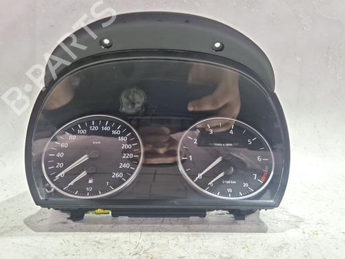 Instrument cluster BMW 3 (E90) 320 i | BP36529364C47 - Image 2