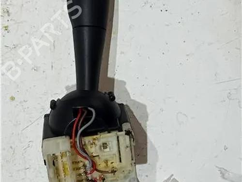 Pulsantiera RENAULT CLIO IV (BH_) 1.5 dCi 75 | BP23921631I30