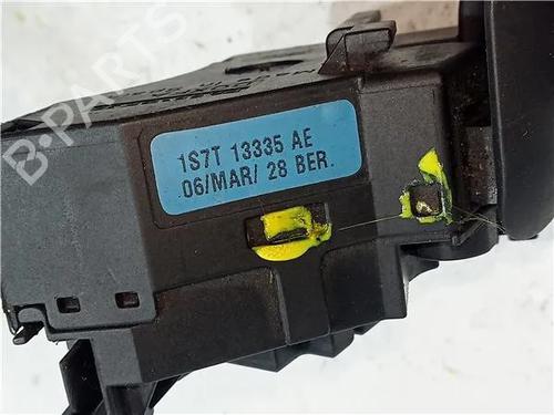 Switch FORD FIESTA IV (JA_, JB_) 1.0 i | BP23916278I30 