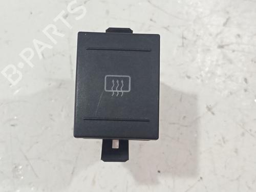 Interruttore Interruttore VW POLO IV (9N_, 9A_) [2001-2014] 36766550 36766550