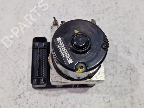 ABS pump MAZDA 3 (BK) 1.6 DI Turbo | BP30192792M43 