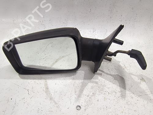 Rétroviseur gauche SEAT TOLEDO I (1L2) [1991-1999]  31871307