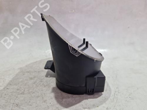 Instrument cluster FORD FUSION (JU_) 1.6 TDCi | BP32282462C47 