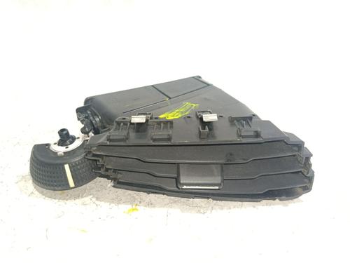 Air vent FORD TRANSIT CONNECT V408 Box Body/MPV 1.6 TDCi | BP40623179I21  - Image 5