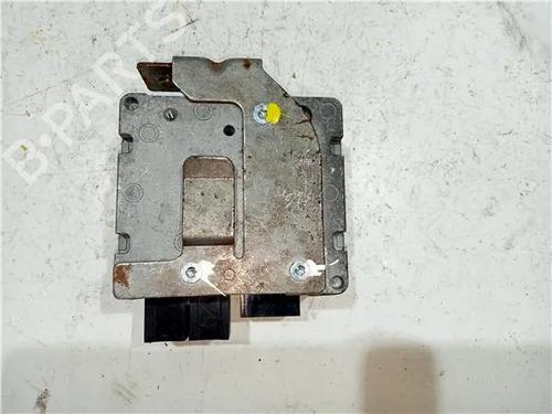 Elektronisk modul RENAULT CLIO II (BB_, CB_) 1.5 dCi (B/CB08) | BP23906595M83 