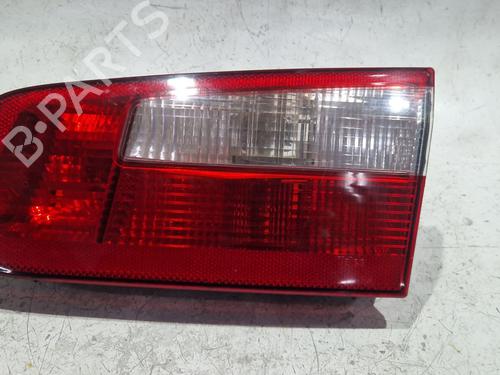 Used Right taillight Right taillight RENAULT LAGUNA II (BG0/1_) 1.8 16V (BG0B, BG0M) (120 hp) 33605637 33605637