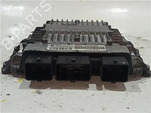 Elektronisk modul CITROËN XSARA (N1) 1.9 TD | BP24968074M83 