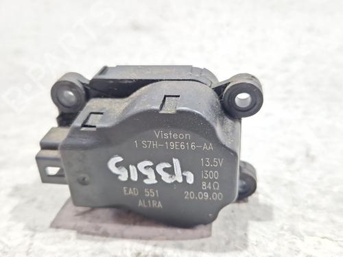 Electronic module FORD MONDEO III Saloon (B4Y) 2.0 16V TDDi / TDCi | BP29876597M83