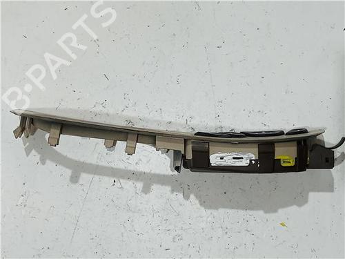 Other CITROËN C6 (TD_) 2.7 HDi | BP29977332O1 