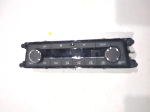 Climate control SEAT ARONA (KJ7, KJP) 1.0 TSI | BP23925502I5