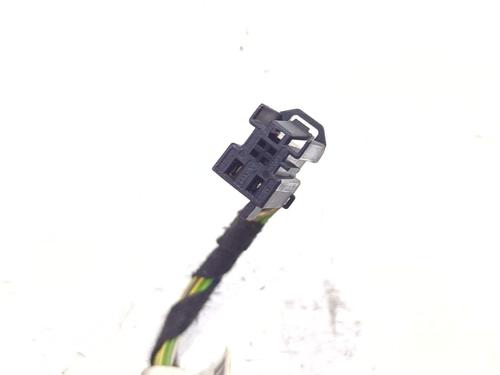 Left front window motor AUDI A6 C6 (4F2) 2.7 TDI | BP39901163E21 - Image 3
