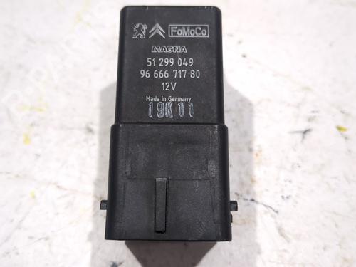 Used Other PEUGEOT 5008 (0U_, 0E_) 1.6 HDi (112 hp) 23902426