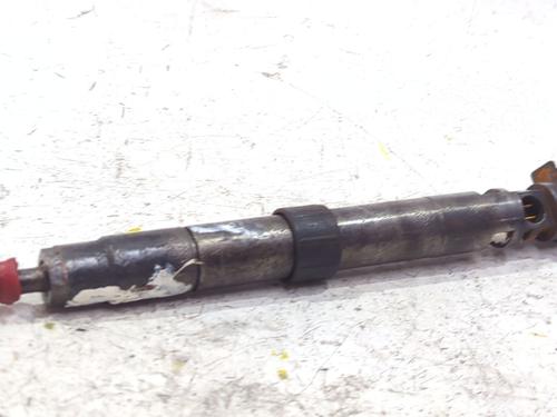 Injecteur Injecteur 39638114 39638114