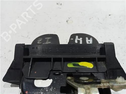 Other AUDI A4 B5 Avant (8D5) 1.9 TDI | BP23920314O1