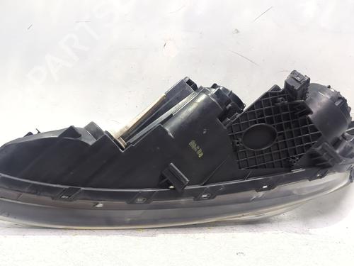 Right headlight KIA OPTIMA (FSGDS6B) 1.7 CRDi | BP39227974C29 - Image 6