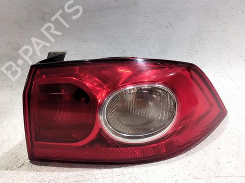 right-taillight-renault-laguna-ii-grandtour-kg01_-2001-2002-2003-2004-2005-2006-2007-30720588 main image