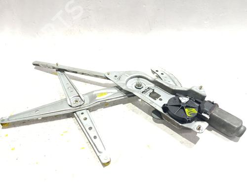 Front right window mechanism RENAULT KANGOO (KC0/1_) 1.5 dCi (KC07) | BP40009405C23 - Image 4