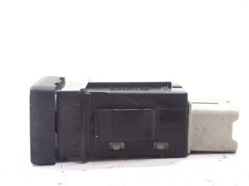 Switch SUZUKI SWIFT III (MZ, EZ) 1.3 (RS413, ZC11S) | BP37694786I30 - Image 7