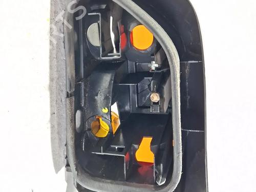 Left taillight RENAULT CLIO I (B/C57_, 5/357_) 1.2 (B/C/S57A, B/C57S, 5/357F, 5/357J, 5/357L, 5/357R) | BP29383823C34 