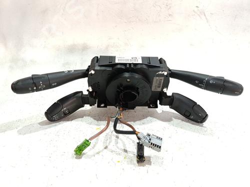Used Steering column stalk Steering column stalk 38952602 38952602