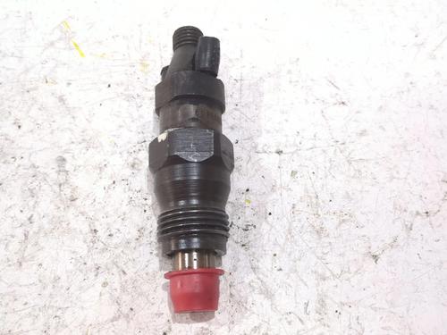 Inyector RENAULT LAGUNA I (B56_, 556_) 2.2 dT (B569) (113 hp) 28715202